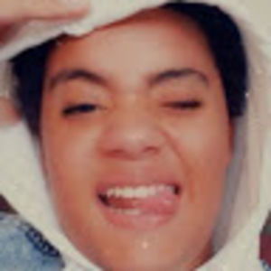 Meet your Posher, Jd